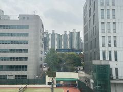 청담스위트 6번째 이미지