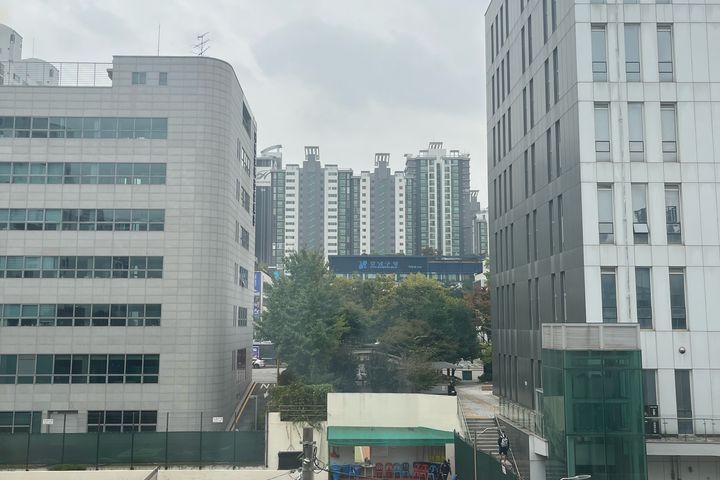 청담스위트 6번째 이미지