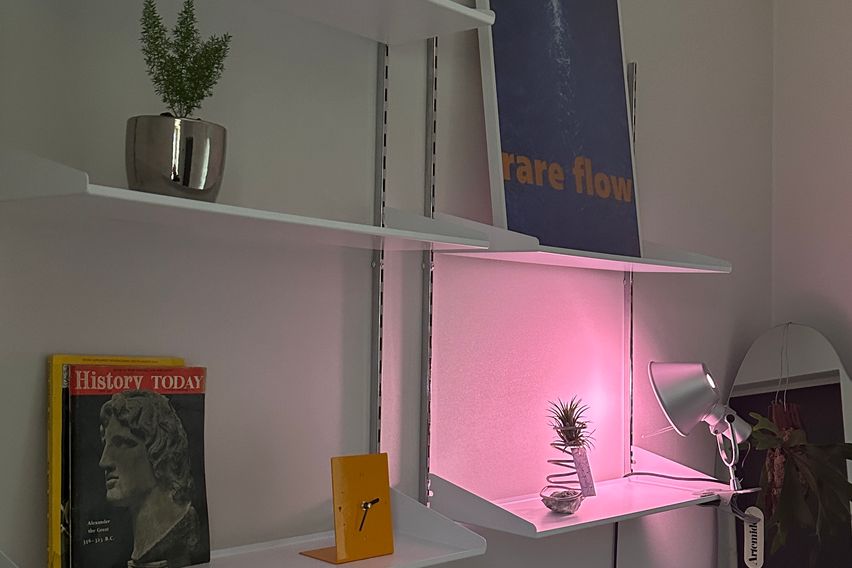 강릉 중심부 숙소 1 0번째 이미지