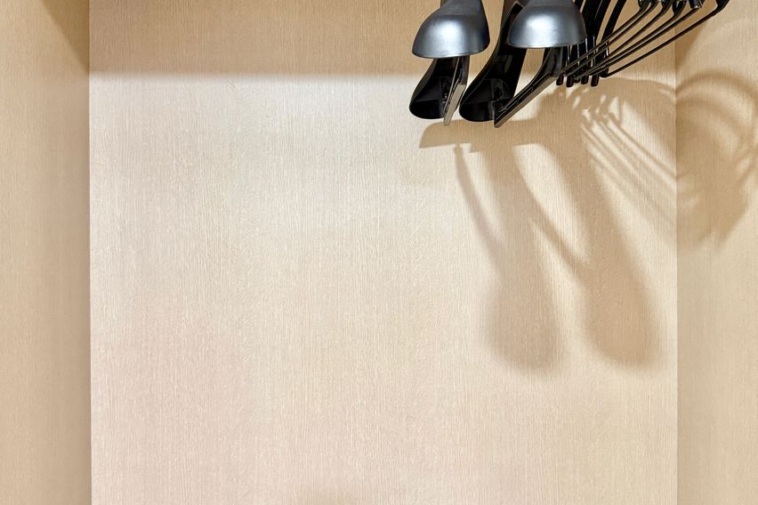 (특가)💛창동역 코앞💛 9번째 이미지