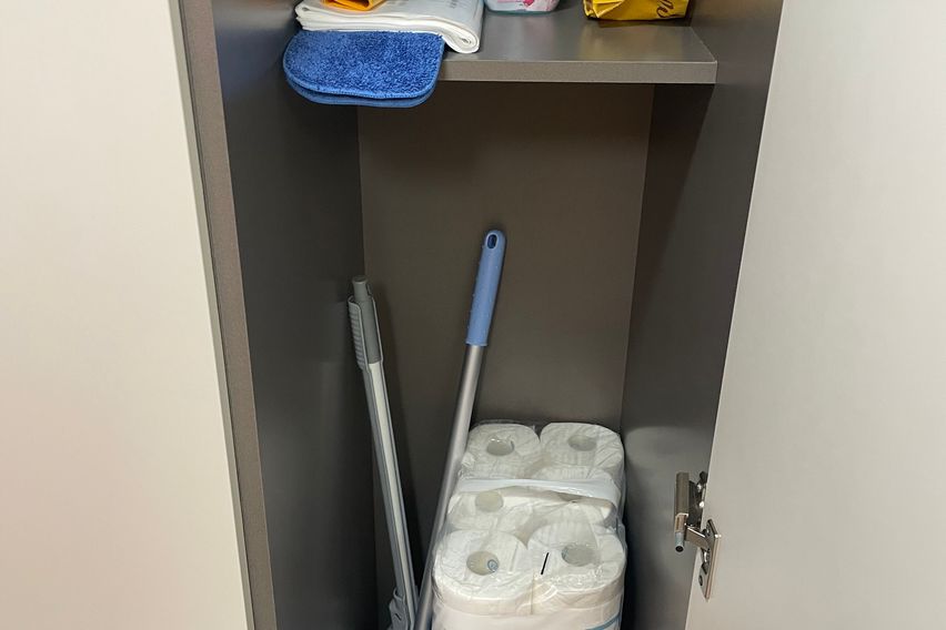 상현역 초역세권 풀옵션