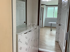 Unit 202, Building B 8th image