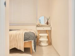 ‼️ 5-minute walk from Hapjeong Station / Stat 2th image