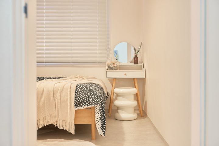 ‼️ 5-minute walk from Hapjeong Station / Stat 2th image