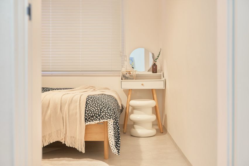 ‼️합정역도보5분/역세권 2번째 이미지