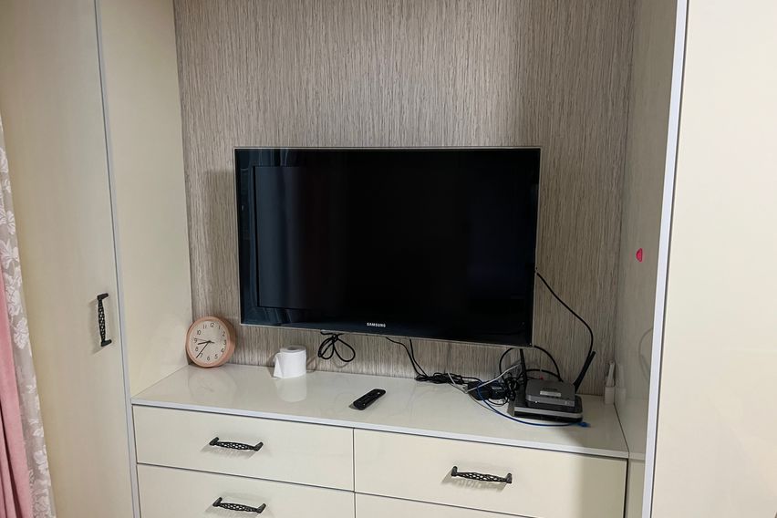 제주중심에 테라스하우스 6번째 이미지