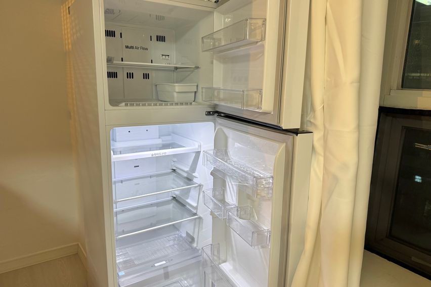 💕신촌/이대/서강💕