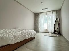 고래섬하우스 11번째 이미지