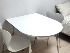 🏡가산스테이4 1번째 이미지