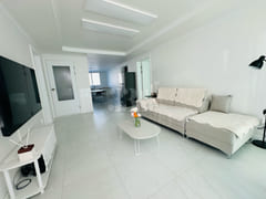 4th floor, across from Andong Medical Center 1th image