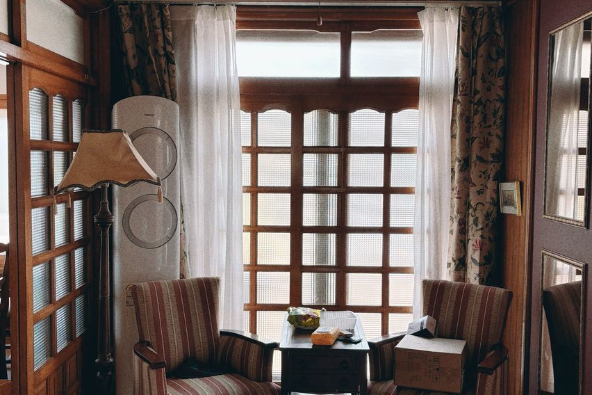 옥희전 1번째 이미지