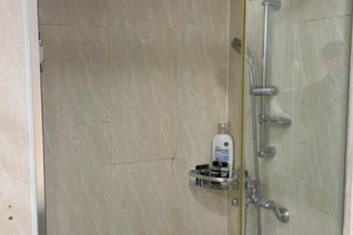 강남역 무료주차 501 9번째 이미지