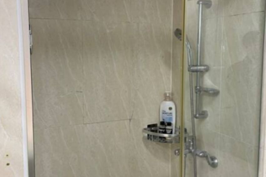 강남역 무료주차 501 9번째 이미지