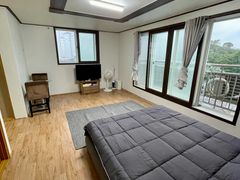 M2STAY남원로터리점 4번째 이미지