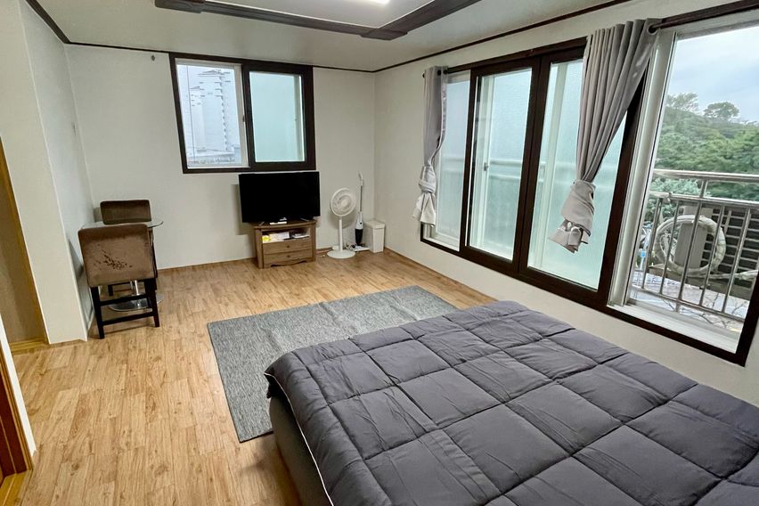 M2STAY Namwon Rotary Branch 4th image