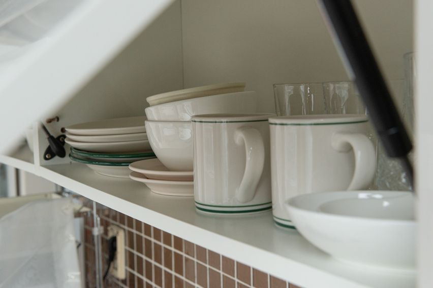 당산 영등포 한강뷰