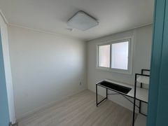 KT야구장 근처 아파트 4번째 이미지