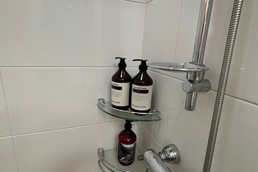 오렌지 향기 분당