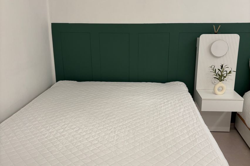 율담스테이 방이 2번째 이미지