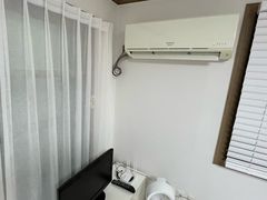 시립도서관 근처 원룸 10번째 이미지