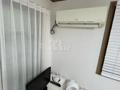 Spacious studio apartment with excellent amen 10th image