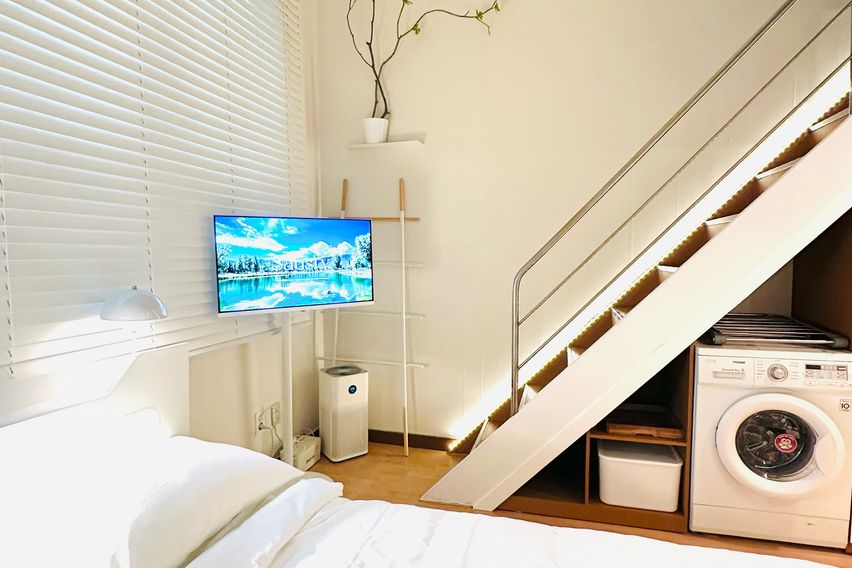 💝[잠실/송파]오피4인