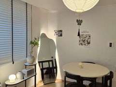 3 minutes from Cheongdam Station / Pleasant t 5th image