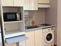 Sillim/Danggok/Fully Furnished & Newly Built 7th image