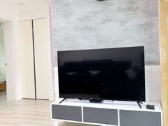 양주 2층 예쁜전원주택 14번째 이미지