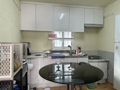 The Walnut Tree House 11th image