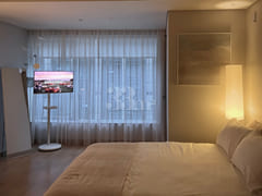 🌿Gwanghwamun Fully Furnished Cozy Spot 4th image