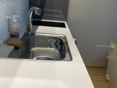 New officetel in Bongmyeong-dong 3th image