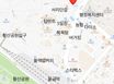 양산 물금 독채 풀옵션 7번째 이미지