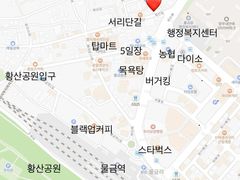 양산 물금 독채 풀옵션 7번째 이미지