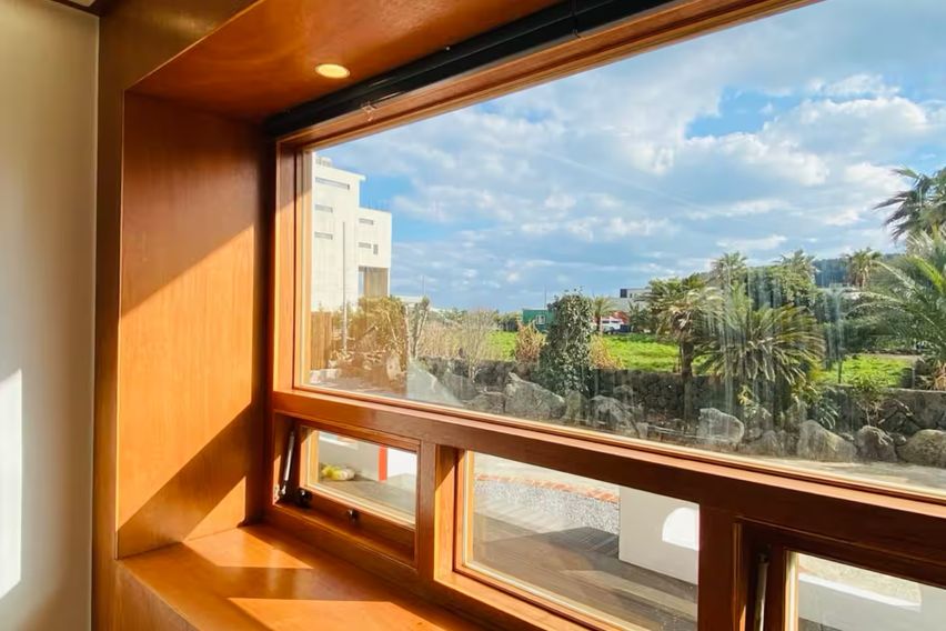 라오나 2번째 이미지