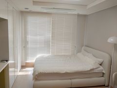 유라이프 제주 12번째 이미지