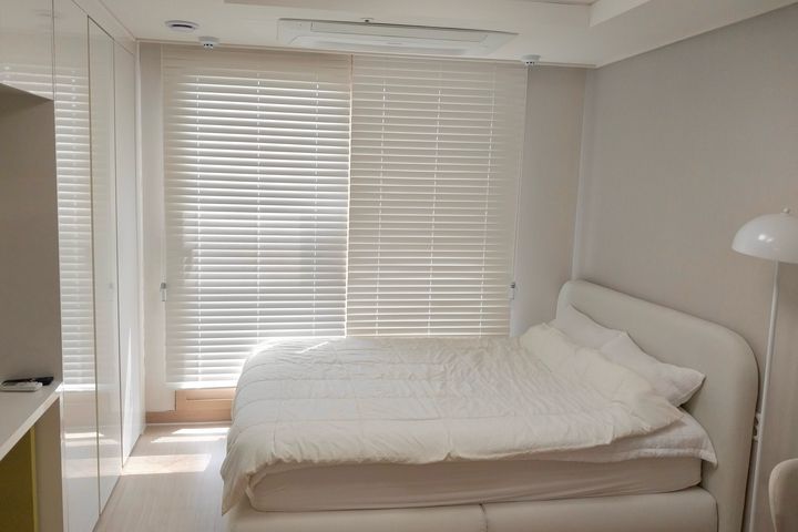 유라이프 제주 12번째 이미지