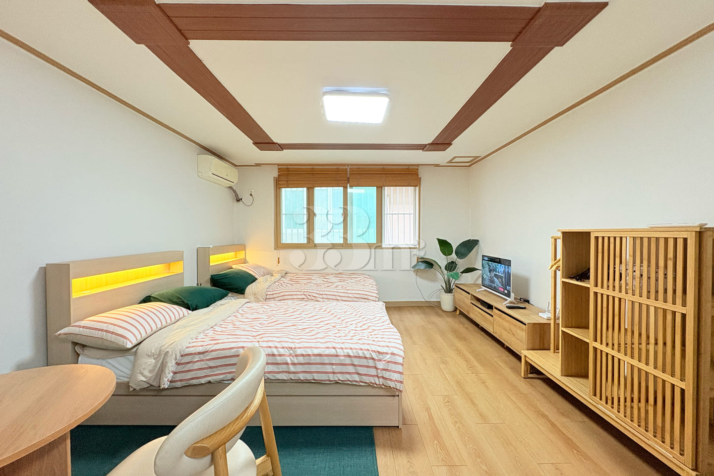 🥨New Yangsan Pusan National University Hospi 1th image