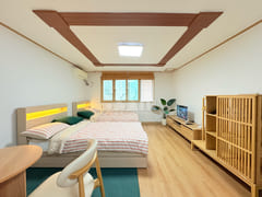 🥨New Yangsan Pusan National University Hospi 1th image