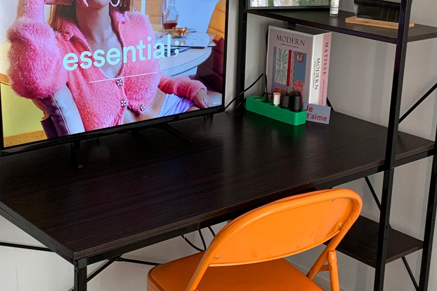 🧡청주 오송역2분