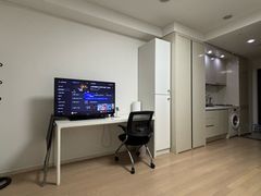 강남역5분 풀옵션 신축 2번째 이미지