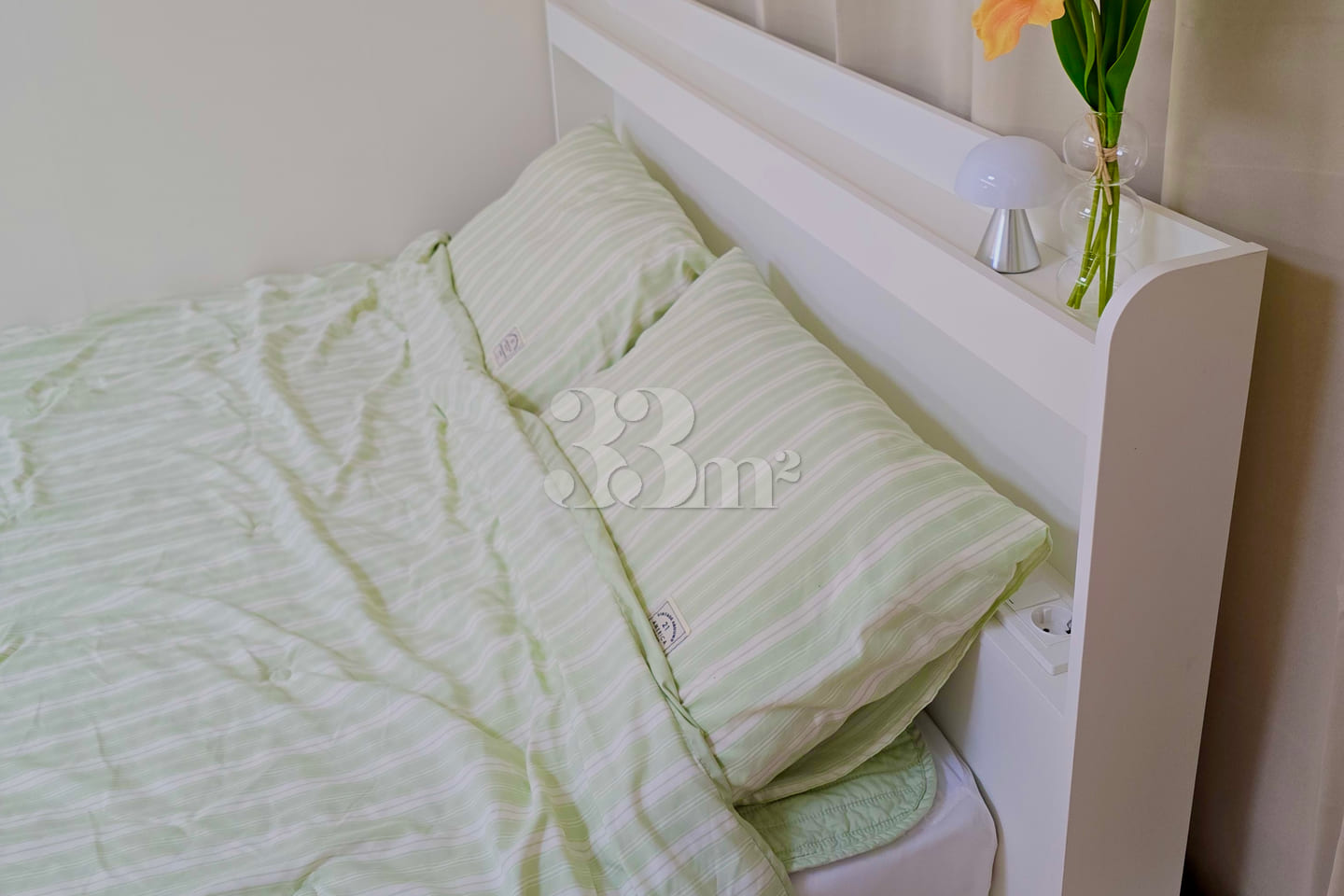 Gangnam Yeoksam 3-min walk, fully furnished ? 0th image