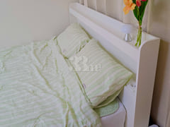 Gangnam Yeoksam 3-min walk, fully furnished ? 0th image