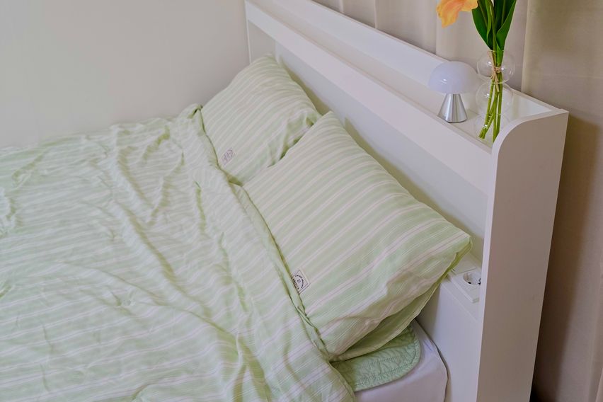 강남역삼 3분 풀옵션💙