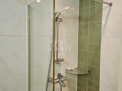 ๐ด Large room, 2 minutes from Sinyongsan Stat 6th image