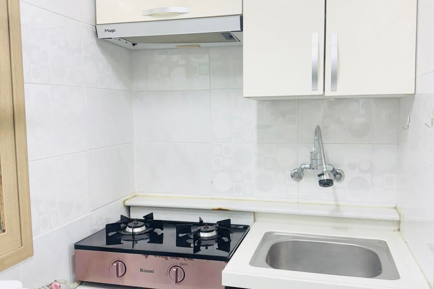 첨단/수완/상무 갓홈💖