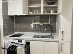 Monobandal New Studio Duplex 8th image