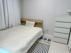 동대문구 장안동 드플랏 2번째 이미지