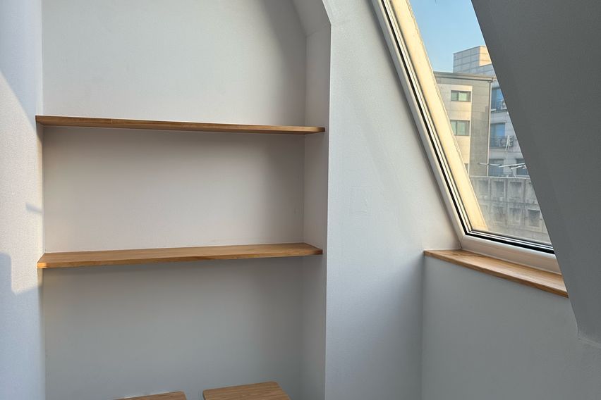 성내동복층테라스 14번째 이미지