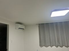 시청 방3화2풀옵션할인 7번째 이미지